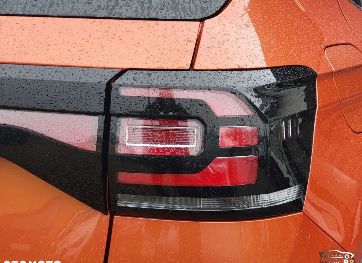Volvo V40 cena 31900 przebieg: 303000, rok produkcji 2014 z Wrocław małe 67